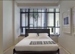 The Laurels (D9), Condominium #572736031